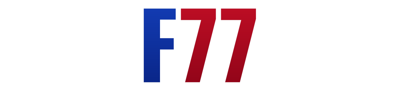 f77